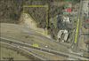 1615 Dunn Rd photo